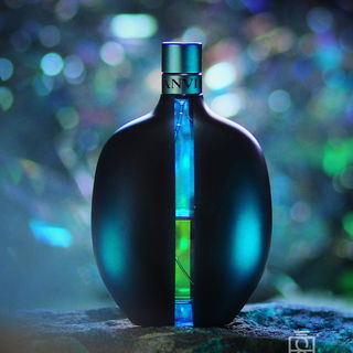 Le Mâle Elixir Absolu - Jean Paul Gaultier