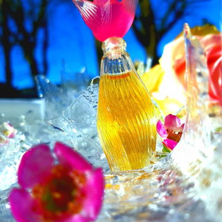 Yeah, das Leben ist bunt! 💞🕉️🌅 La vie est full of colours!