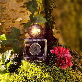 Kirza - G Parfums