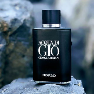 Acqua di Giò Profumo (Parfum) von Giorgio Armani