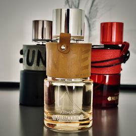 Armani Code (2024) (Eau de Parfum) - Giorgio Armani