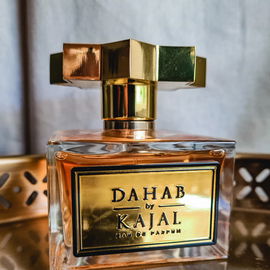 Dahab - Kajal