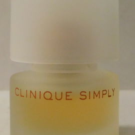 Simply - Clinique