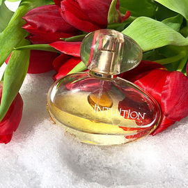 Intuition (Parfum) - Estēe Lauder