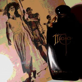 Maja (Eau de Parfum) - Myrurgia