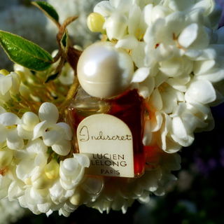 Miniatur:  14 mm  x  15 mm  x  28 mm #thumbnail