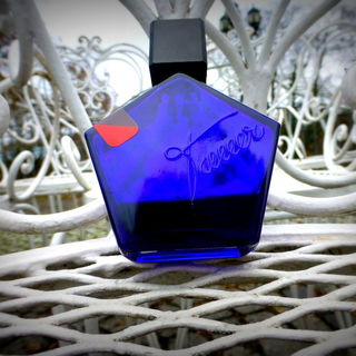 Au Coeur du Désert by Tauer Perfumes
