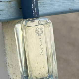 Épice Marine von Hermès