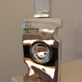 Spieglein - Spieglein