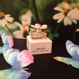 Daisy Sorbet - Marc Jacobs