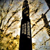 Visuelles Patinadrom (by Floyd)