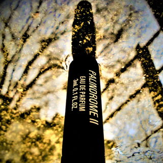 Visuelles Patinadrom