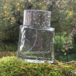 L'Eau Au Masculin - Lolita Lempicka
