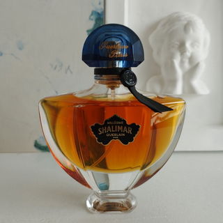 Trussardi Pure Jasmine - Trussardi