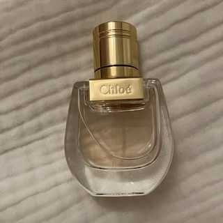 Nomade (Eau de Parfum) von Chloé