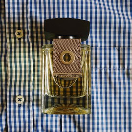 Perry Ellis for Men (2008) (Eau de Toilette) - Perry Ellis