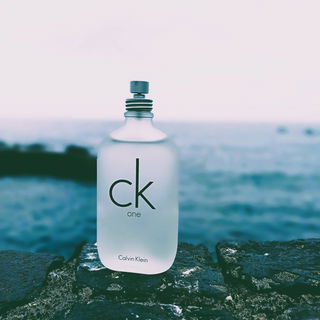 Vielen Dank - Duft und Foto sind ein Souvenir aus Teneriffa 🌴🌊