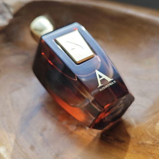 Alexandria II (Parfum) by Xerjoff