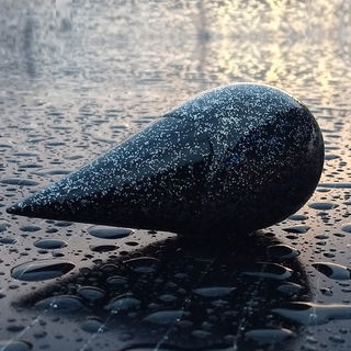 DKNY Women (Energizing Eau de Parfum) - DKNY