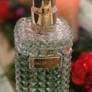 Valentino Donna Rosa Verde von Valentino