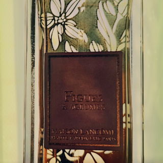 Figues & Agrumes von Lancôme