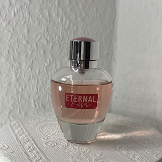 Eternal Kiss von La Rive