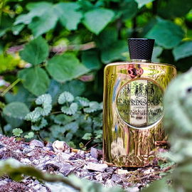 The Other Side of Oud - Atkinsons