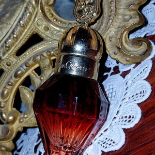 Killer Queen - Katy Perry