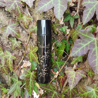 Black Sugar - Pink Sugar