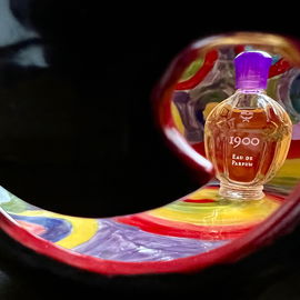 1900 (Eau de Parfum) - MCM