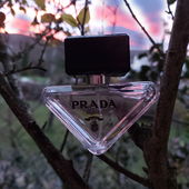 Virtuell umarmt - strahlende Leichtigkeit 🌅 vielen Dank für Eure lieben Fotokommentare 💖 (by Bille74)