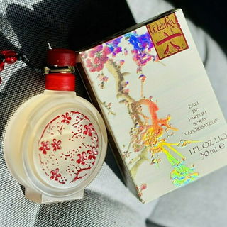 Lucky Number 6 von Curve