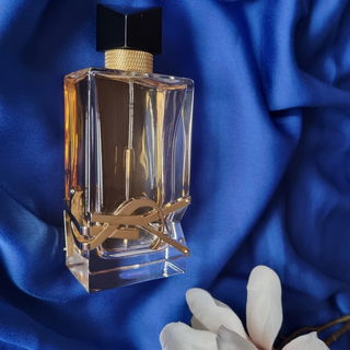 Libre (Eau de Parfum) by Yves Saint Laurent