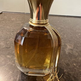 Panettone - Milano Fragranze