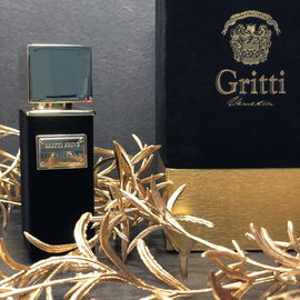 Duchessa - Gritti