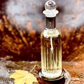 Danke für euren Besuch im Deckelpavillon. Liebe Grüße und einen schönen Sonntag. 🥰💛🍁🙋‍♂️ (by Myfumi)