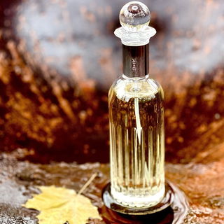 Splendor von Elizabeth Arden