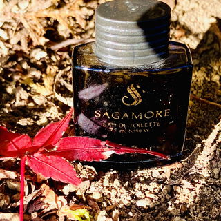 Sagamore (Eau de Toilette)
