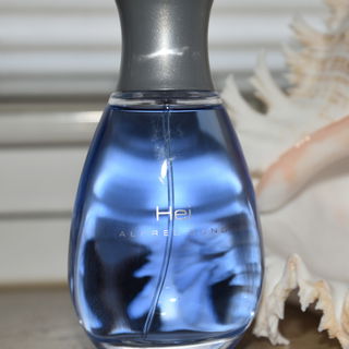 Hei (Eau de Toilette) - Alfred Sung