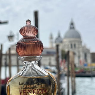 Venezia (2012) (Eau de Toilette) by Laura Biagiotti