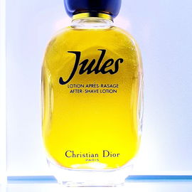 200ml - Mighty Jules