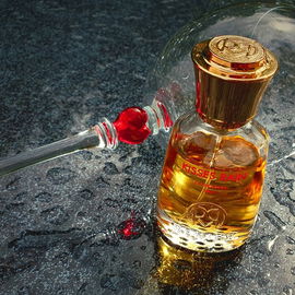 Kisses Rain - Renier Perfumes