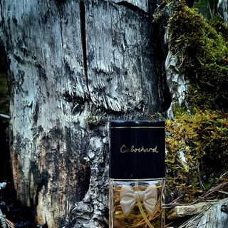 Cabochard (1995) (Eau de Toilette) von Grès