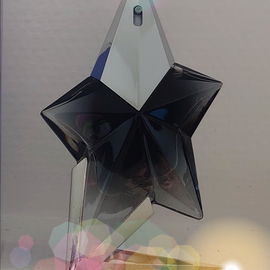 Angel Fantasm - Mugler