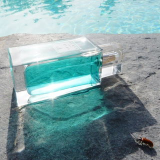 Arcipelago Donna (Eau de Parfum)