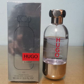 Hugo Element (Eau de Toilette) by Hugo Boss