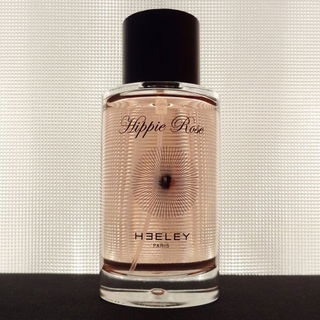 Hippie Rose von Heeley