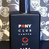 Wampen-King (von TomLavender)