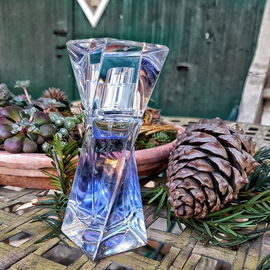 Hypnôse (Eau de Parfum) - Lancôme