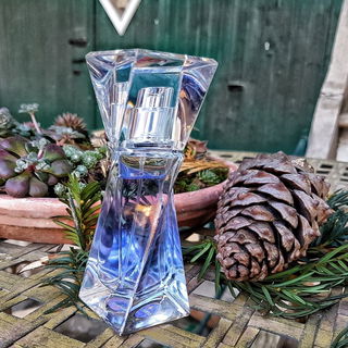 Hypnôse (Eau de Parfum) - Lancôme